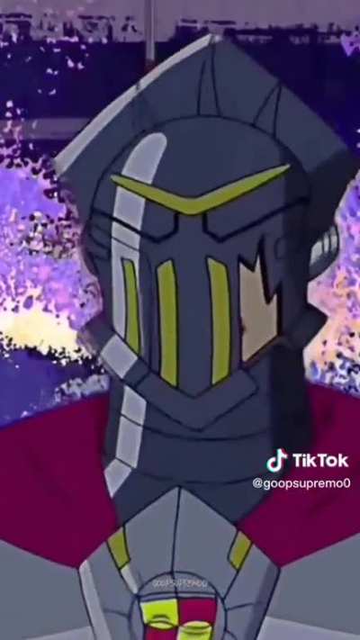 w o L que opinan