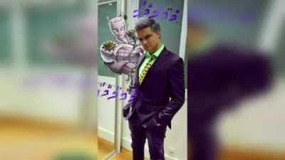 F-Felipe???