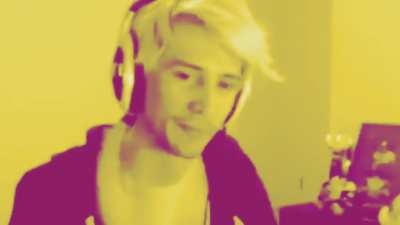 When You Kill The Toxic Kid Who Killed You As A &ldquo;Joke&rdquo;