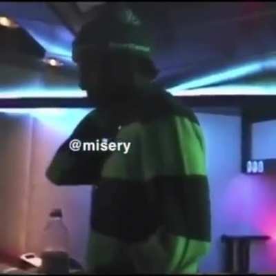 new Carti World extended ft pierre