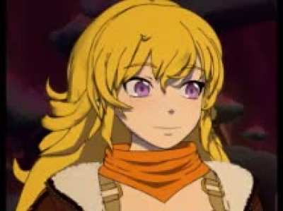 yang 💛