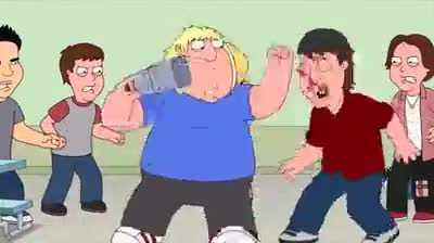 How free speech feels against progre ssive-leftist-feminist-sjw-blm-lgbtq &amp;amp; covid narratives!