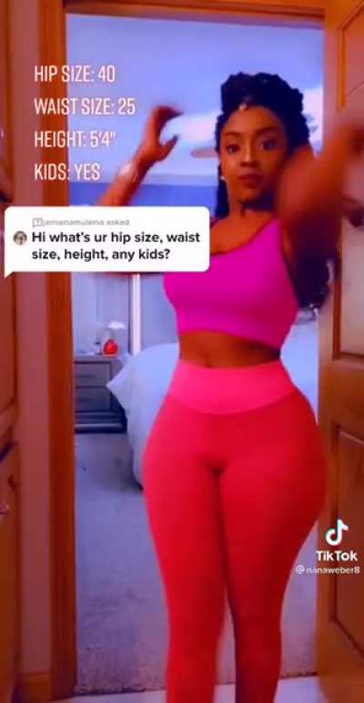 🍫😋