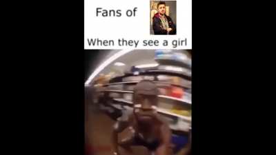 @forsen