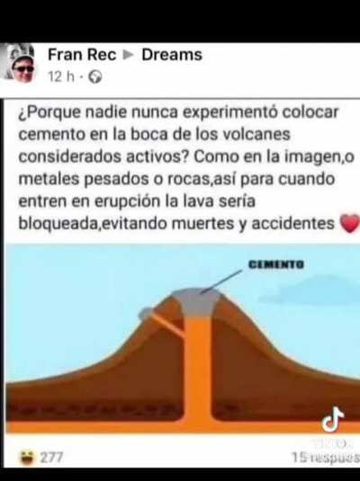 xd
