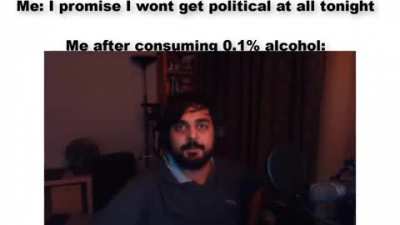 Madahar