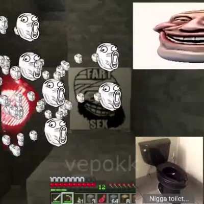 Epic