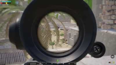 "That's too much kills, WTF?" "Machine gun goes BRRRRRRRRRRRRRTTTTT..."