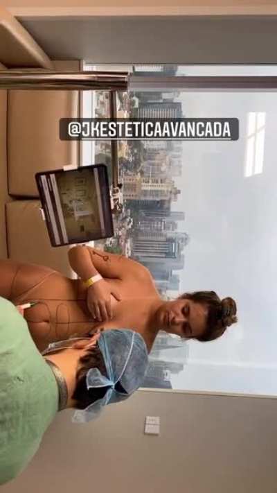 Viihtube