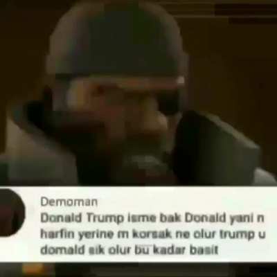 4k