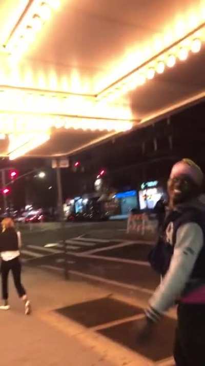 Ok????
