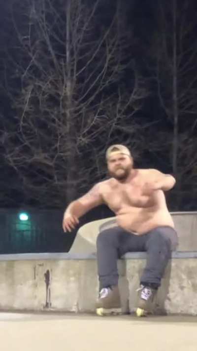 Peak Performance