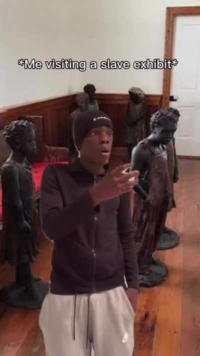 💀💀💀