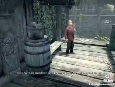 &amp;gt;Quicksave