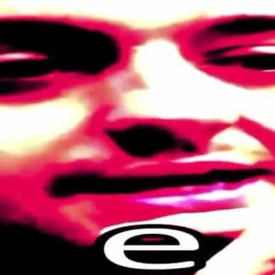 A.E.I.O.U