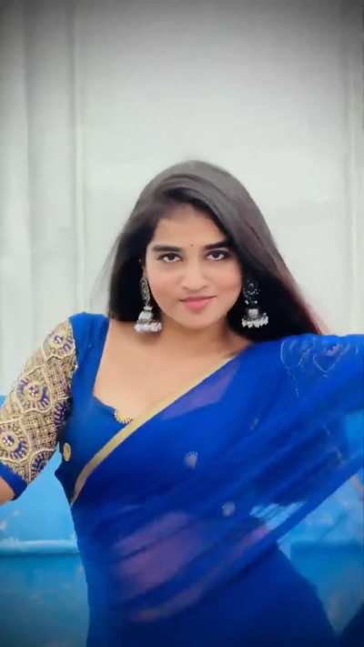 Ridhi 