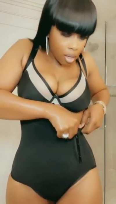 Remyma strip down &eth;