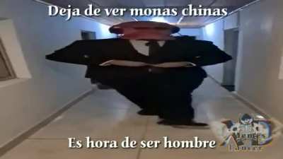 XD'nt