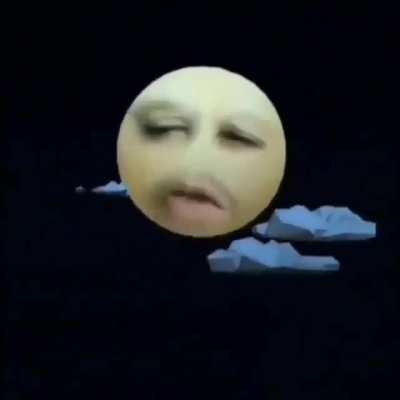 Voc&ecirc; morrer&aacute; pela minhas m&atilde;es