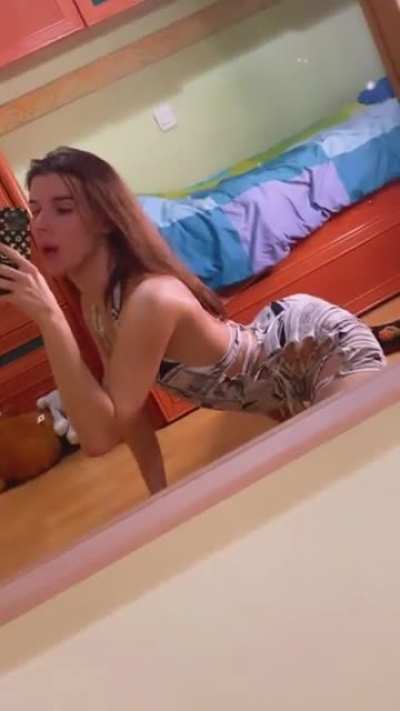 Davida 🤤