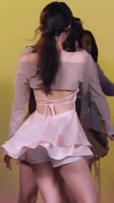 TWICE - Dahyun