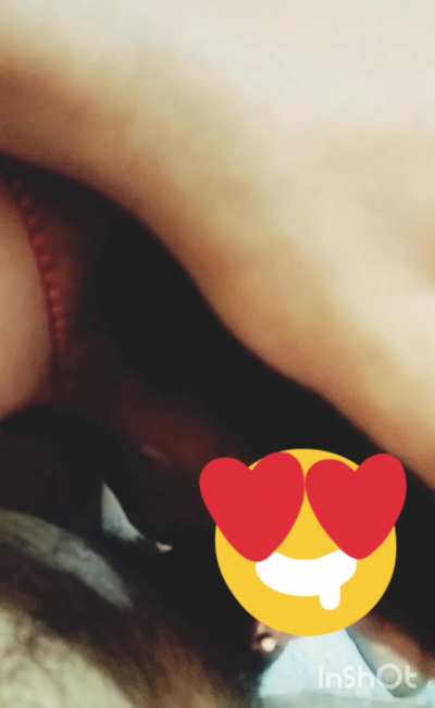 A relaxing massage followed by a slopy BJ. What a combo for Stress relief 😉😉 Sandhya Therapist [f]