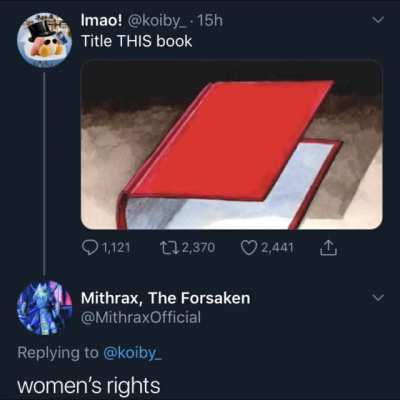 😳