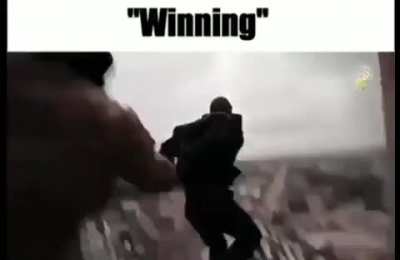 LMAO