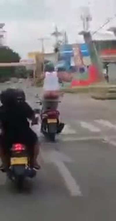 Super sacado