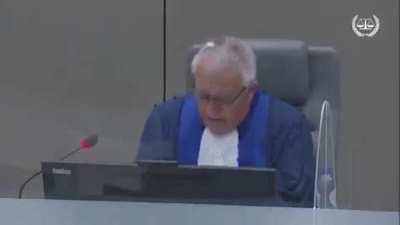 Abertura do Medo e Delírio em Brasília 900 a 902, em vídeo teaser.