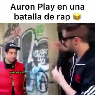 Gerard Piqu&eacute;?