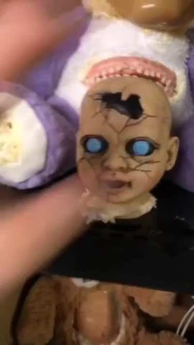 cursed_dollbear