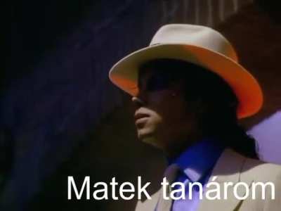 Egy sima bűn&ouml;ző s&uacute;jtott r&aacute;d