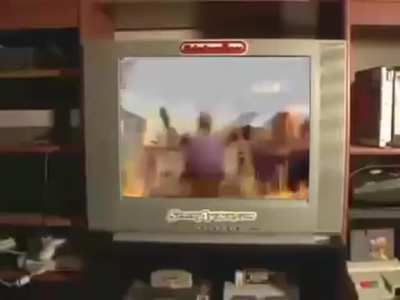 sherk