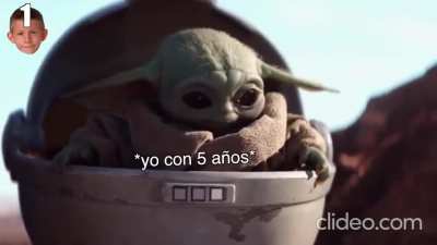confirmo