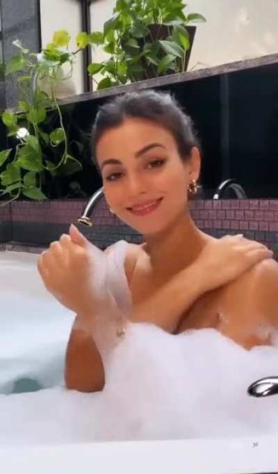 Next level beauty!