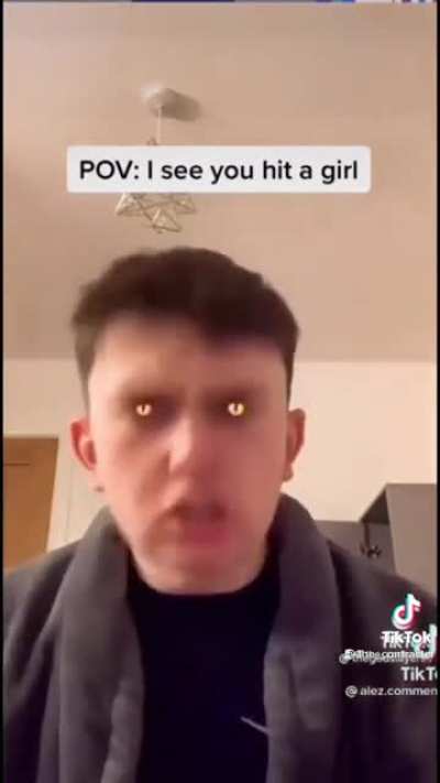 I&rsquo;ve never seen anything this cringe
