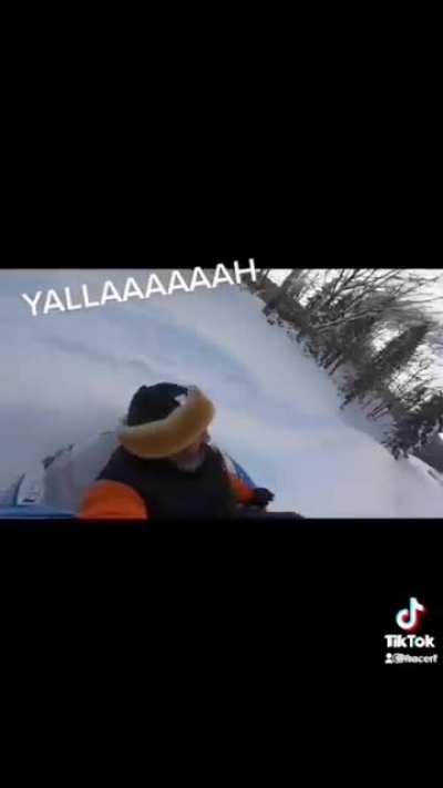 AAAAAAAAAAAAAAAAA