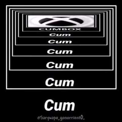 Cumbox