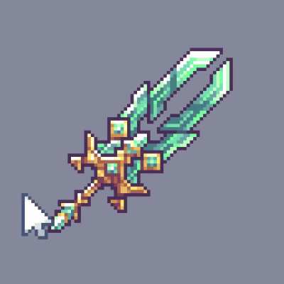 How to Pixelart.