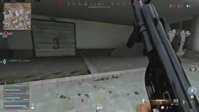 I would uninstall if this happened to me & my team