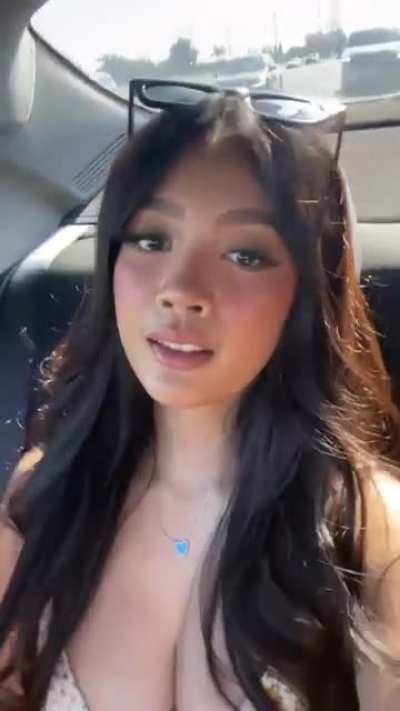 Sammie Rimando