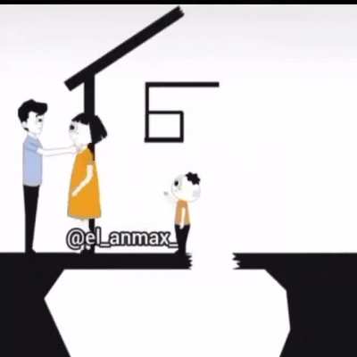 rule