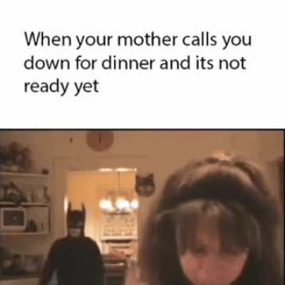 Fucking bitch