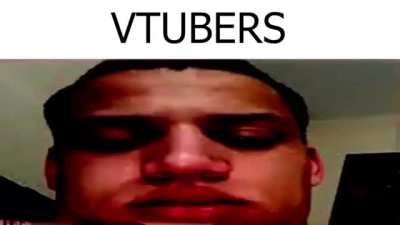 VT**ERS 🤮