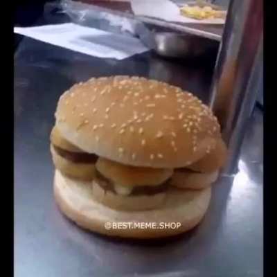 Cursed