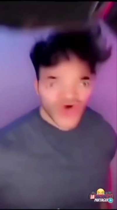 🥵