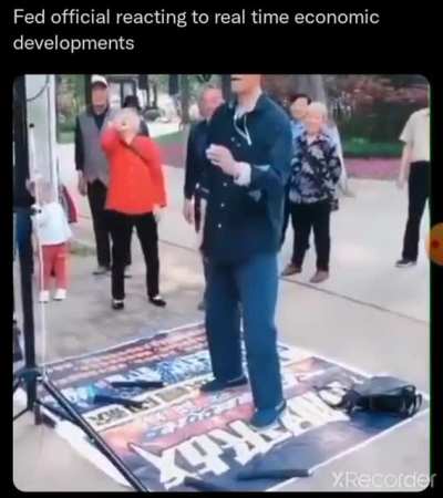 Atleast he tried