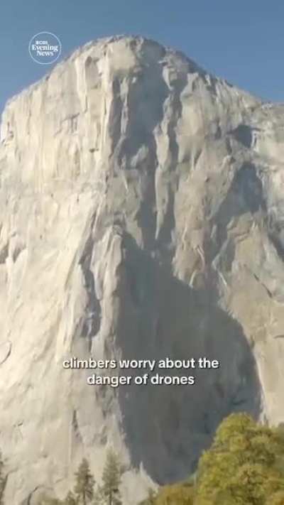BuT wItHoUt GoVeRnMeNt wHo wOuLd…(checks notes)…rEguLaTe bAsE jUmPiNg?