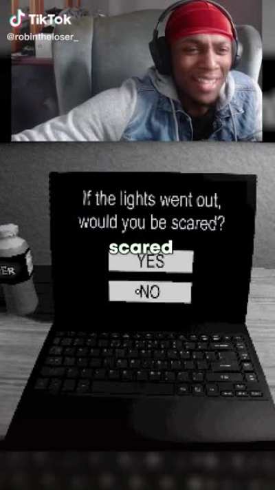 AHHHH-